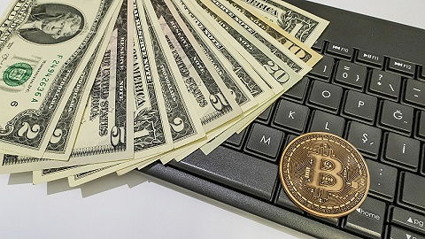 加密貨幣將永恒,永恒的金融革命與未來(lái)投資藍(lán)圖